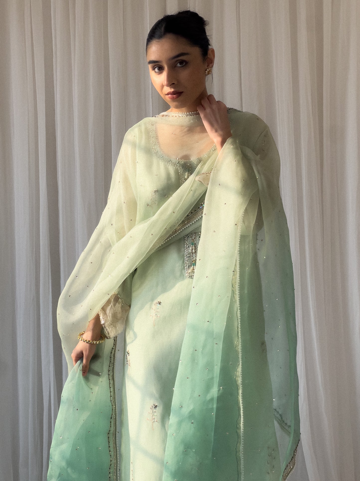 Bahar Eid Aur Tum - Seacrest