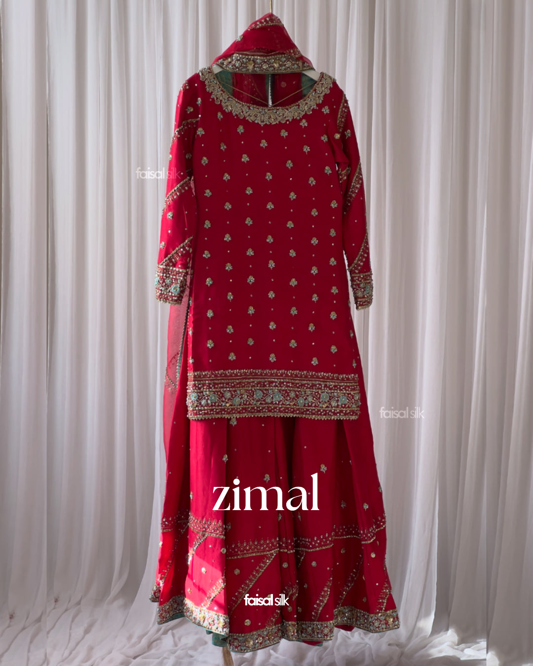 Zimal