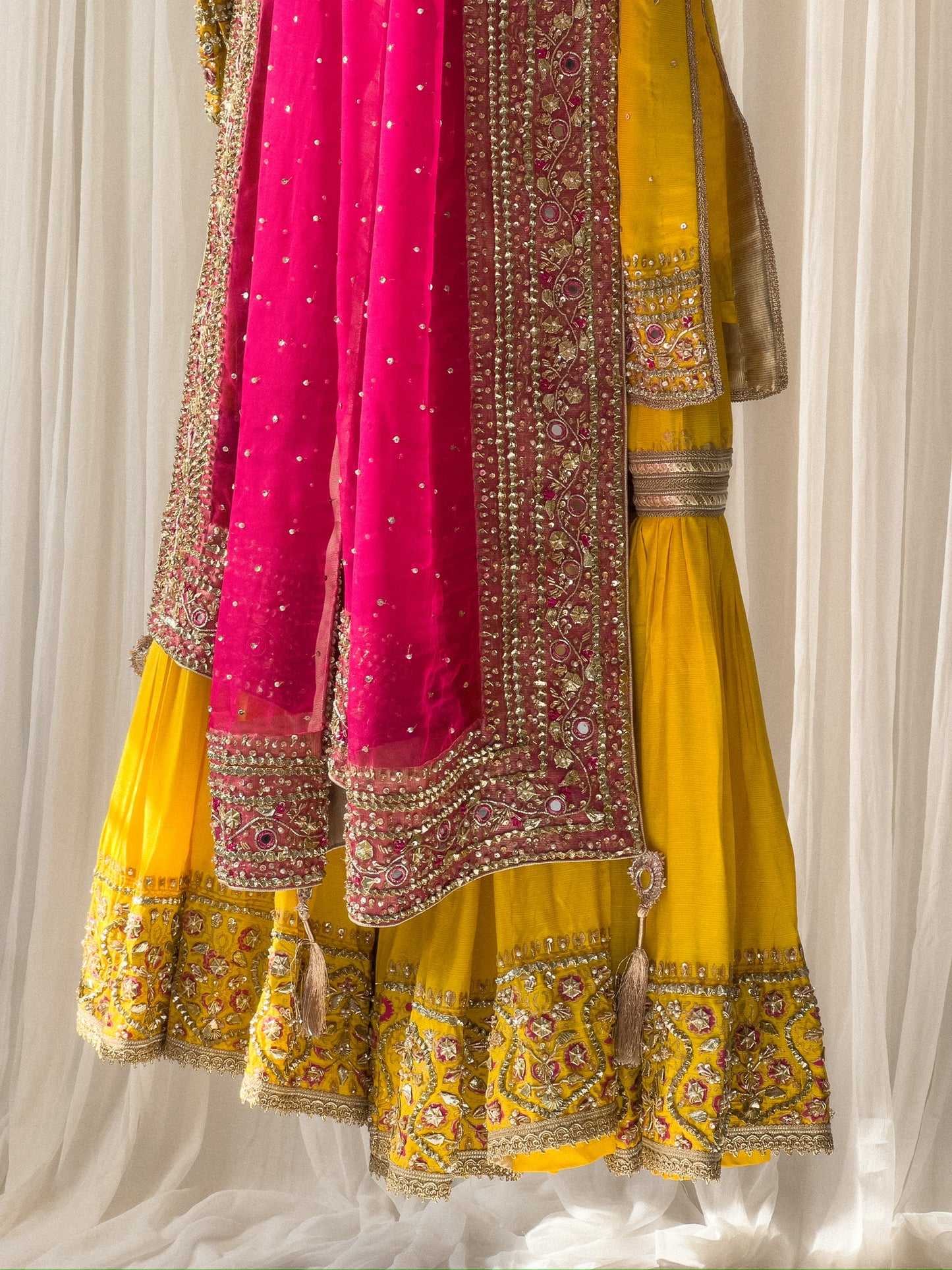 Ru-ba-ru - Solar Power