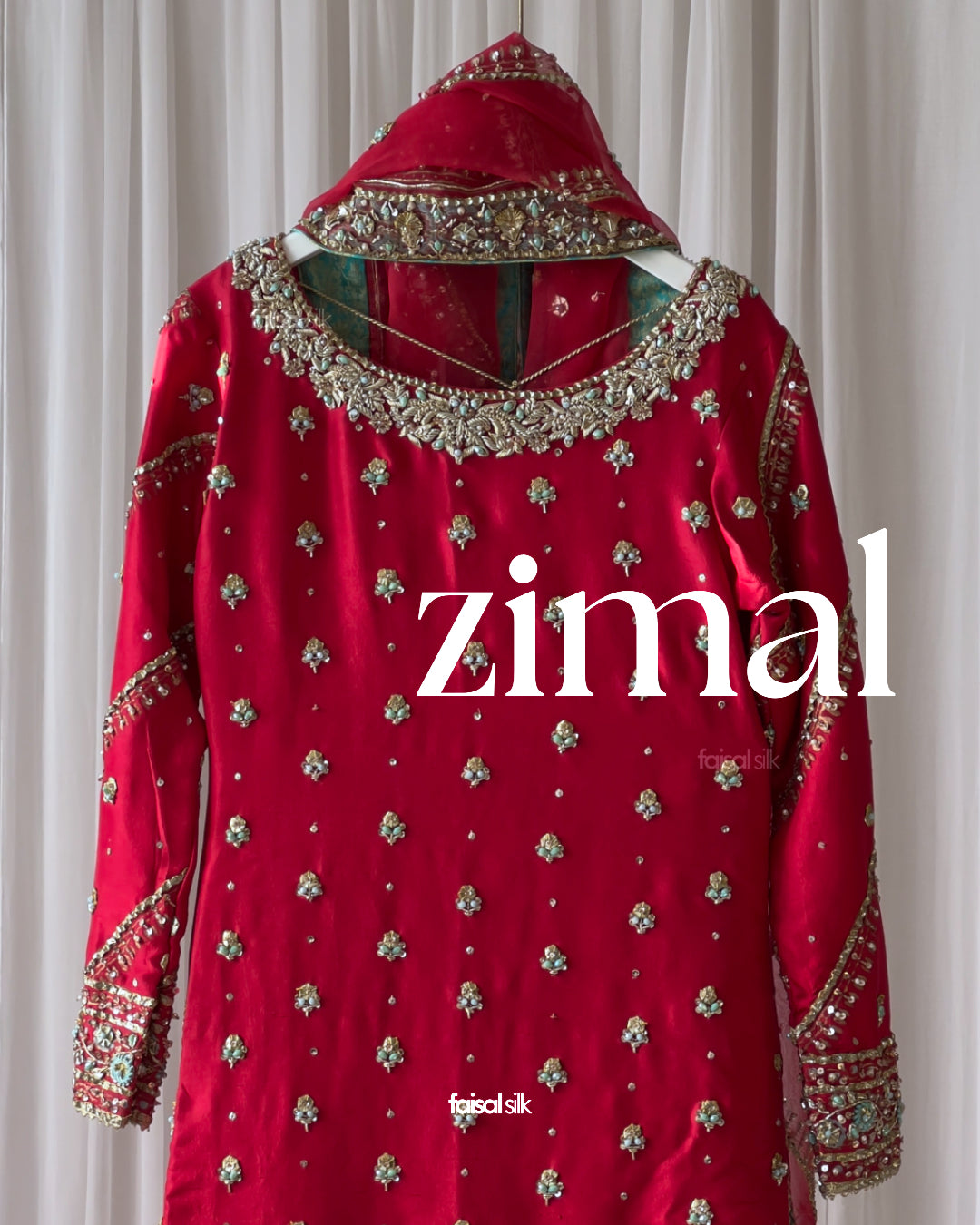 Zimal