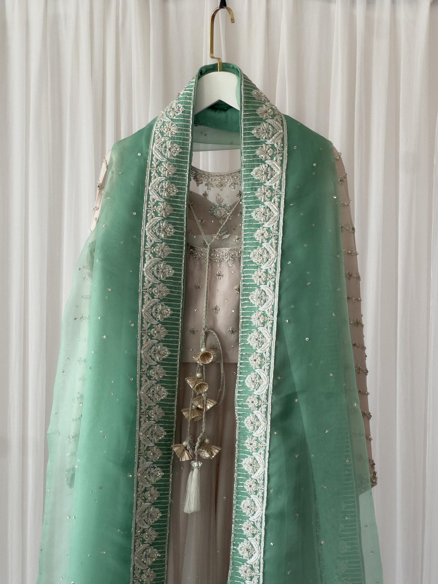 Tum Na Aaye - Moonbeam