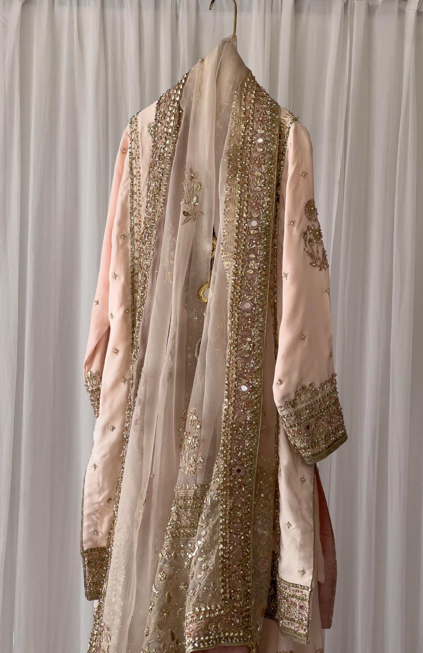 Ru-ba-ru - Angel Wing