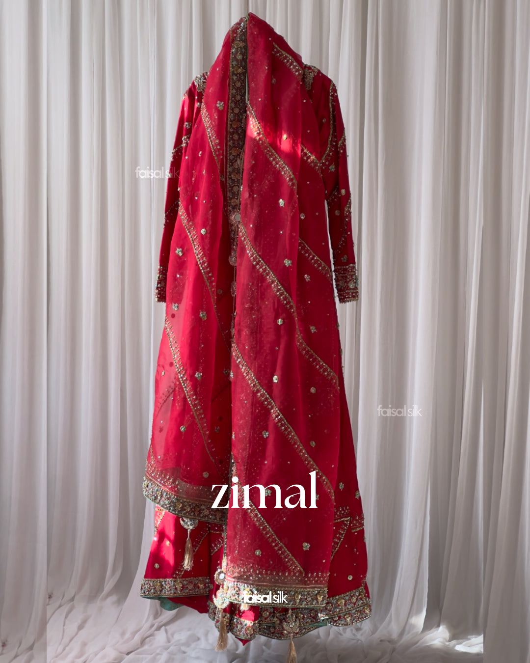 Zimal