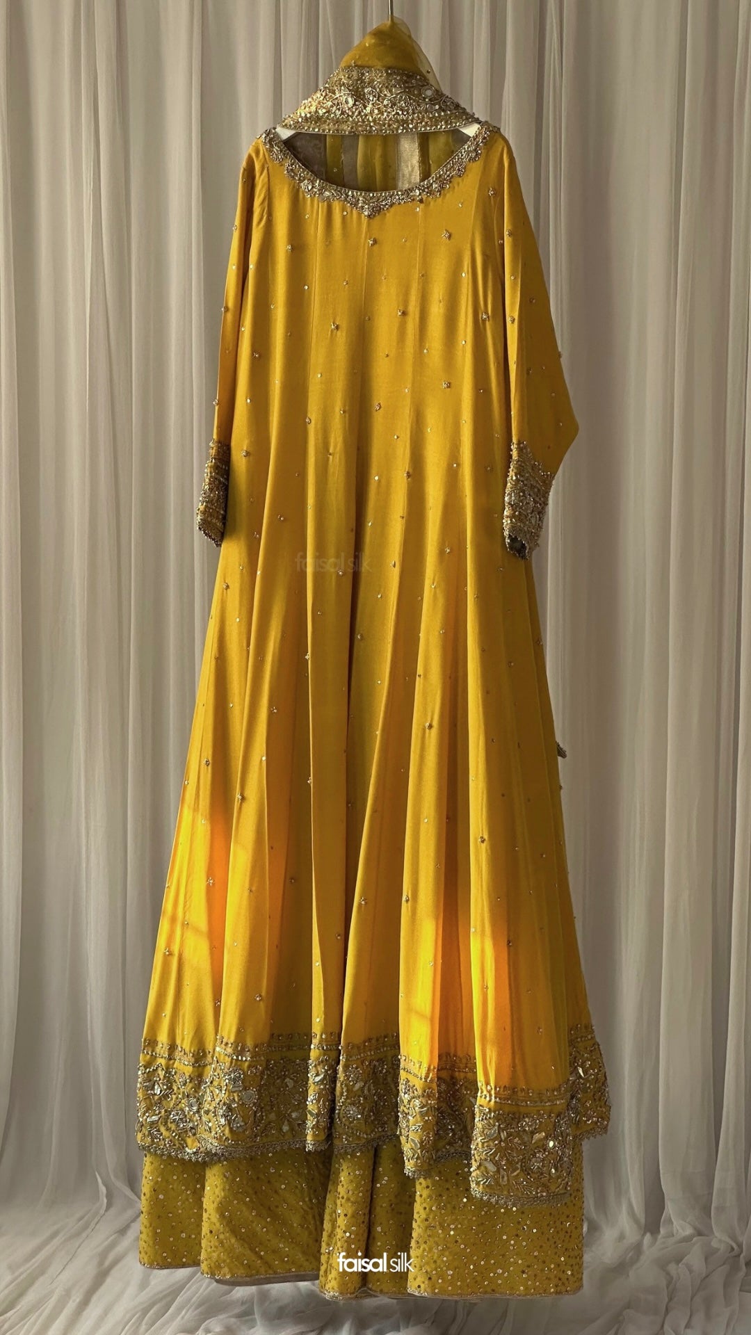 simple silk dress design Silk Wedding Simple Wedding Dress Designs Simple Wedding Dress Designs Online