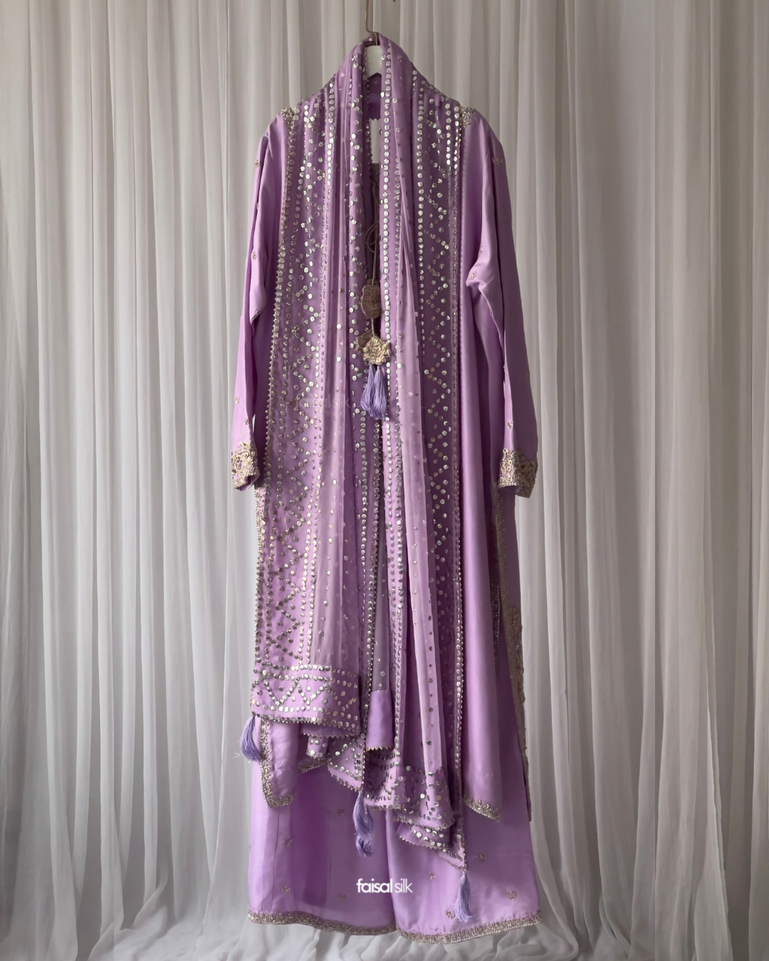 Dil Ki Kitaab - Orchid Bloom