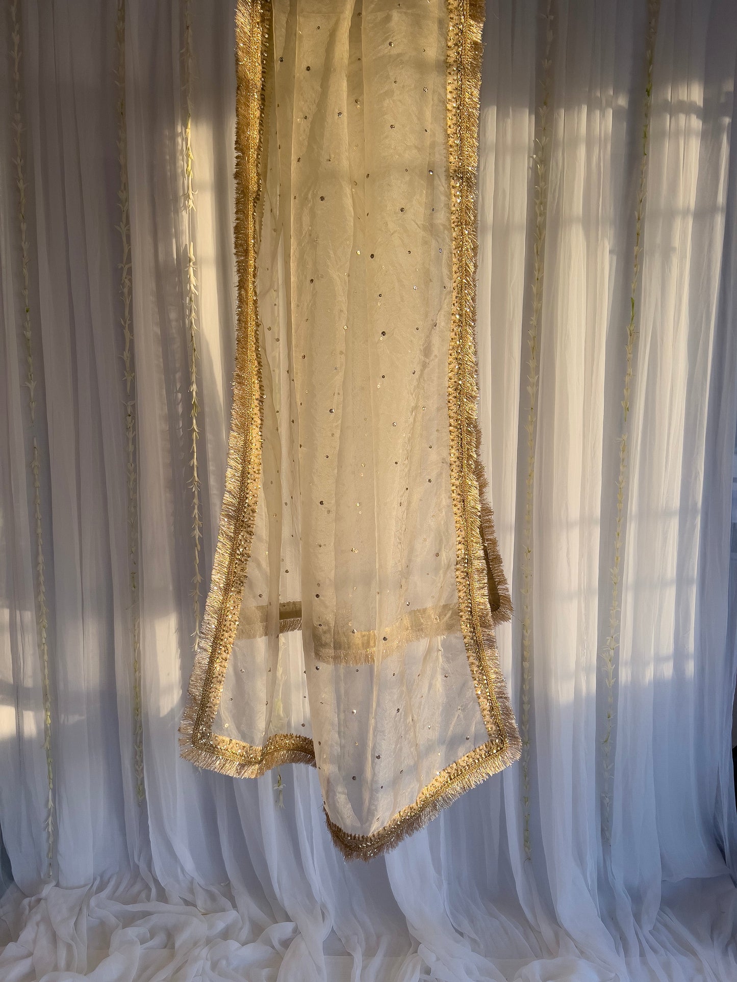 Ru-ba-ru - Sandshell