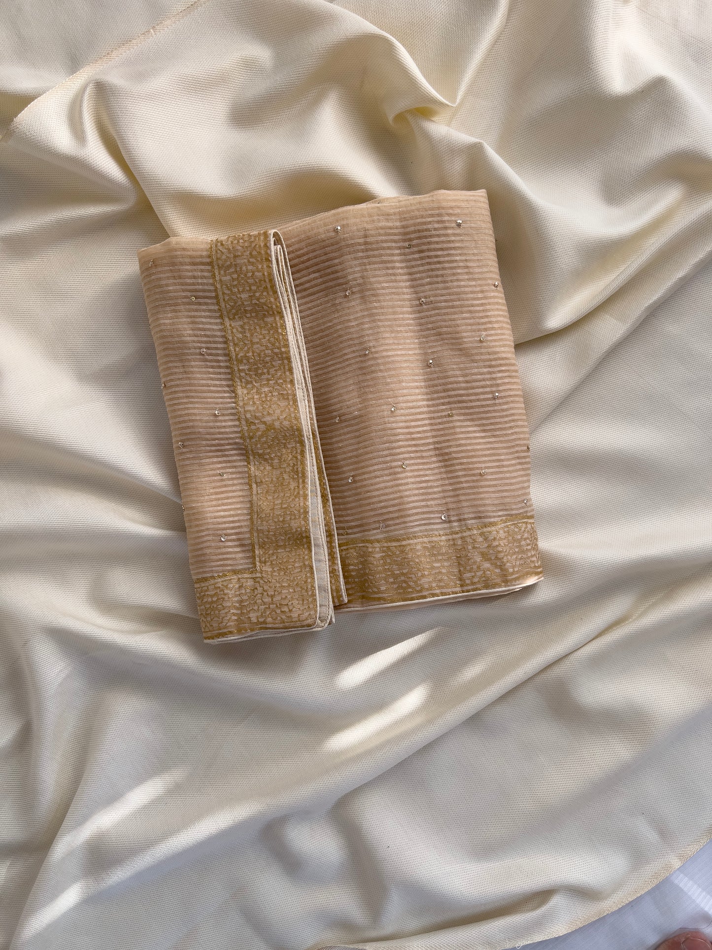 Hum Huwe Tum Huwe - Licorice