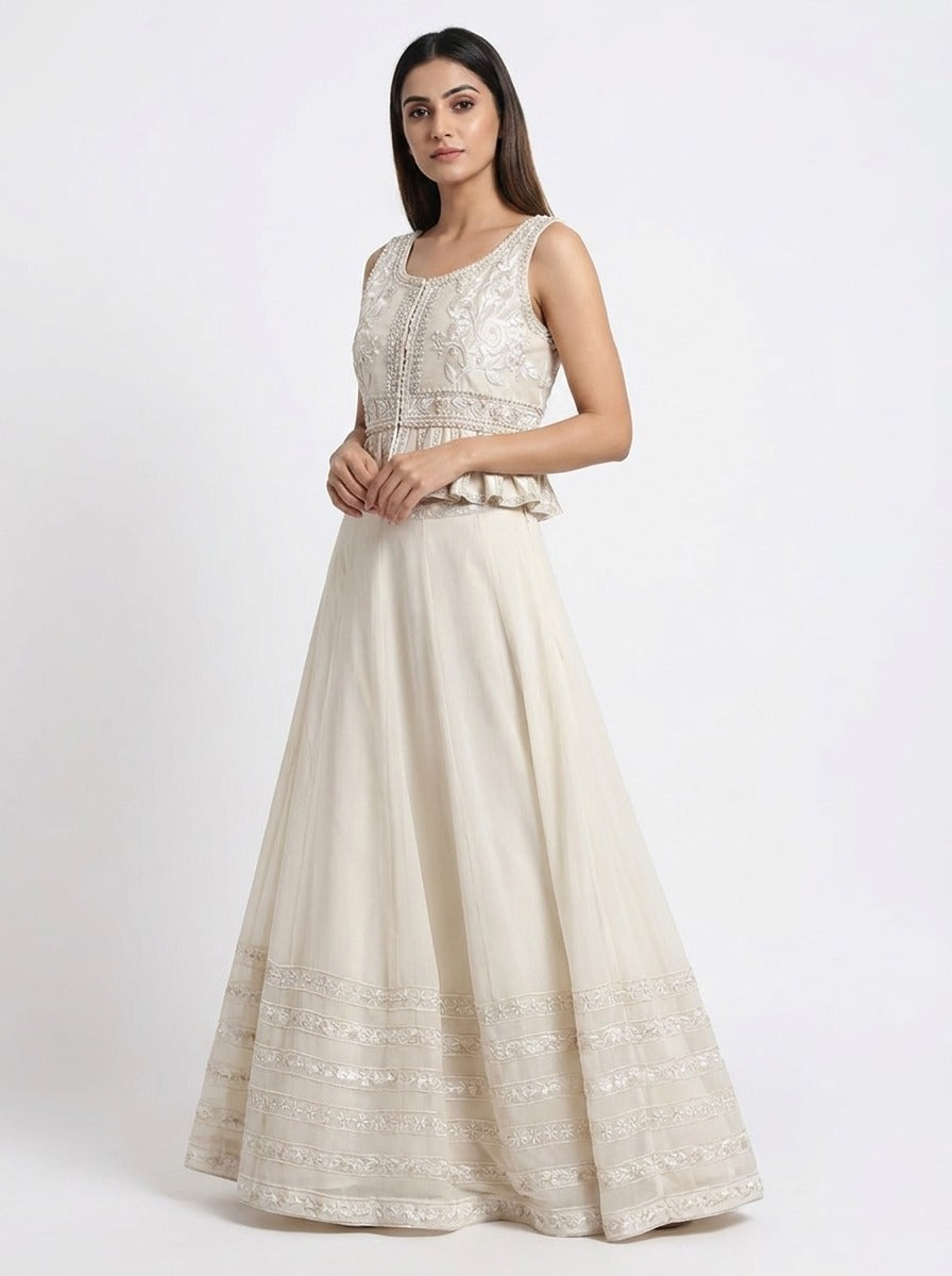 Everbright Women's Dress Set