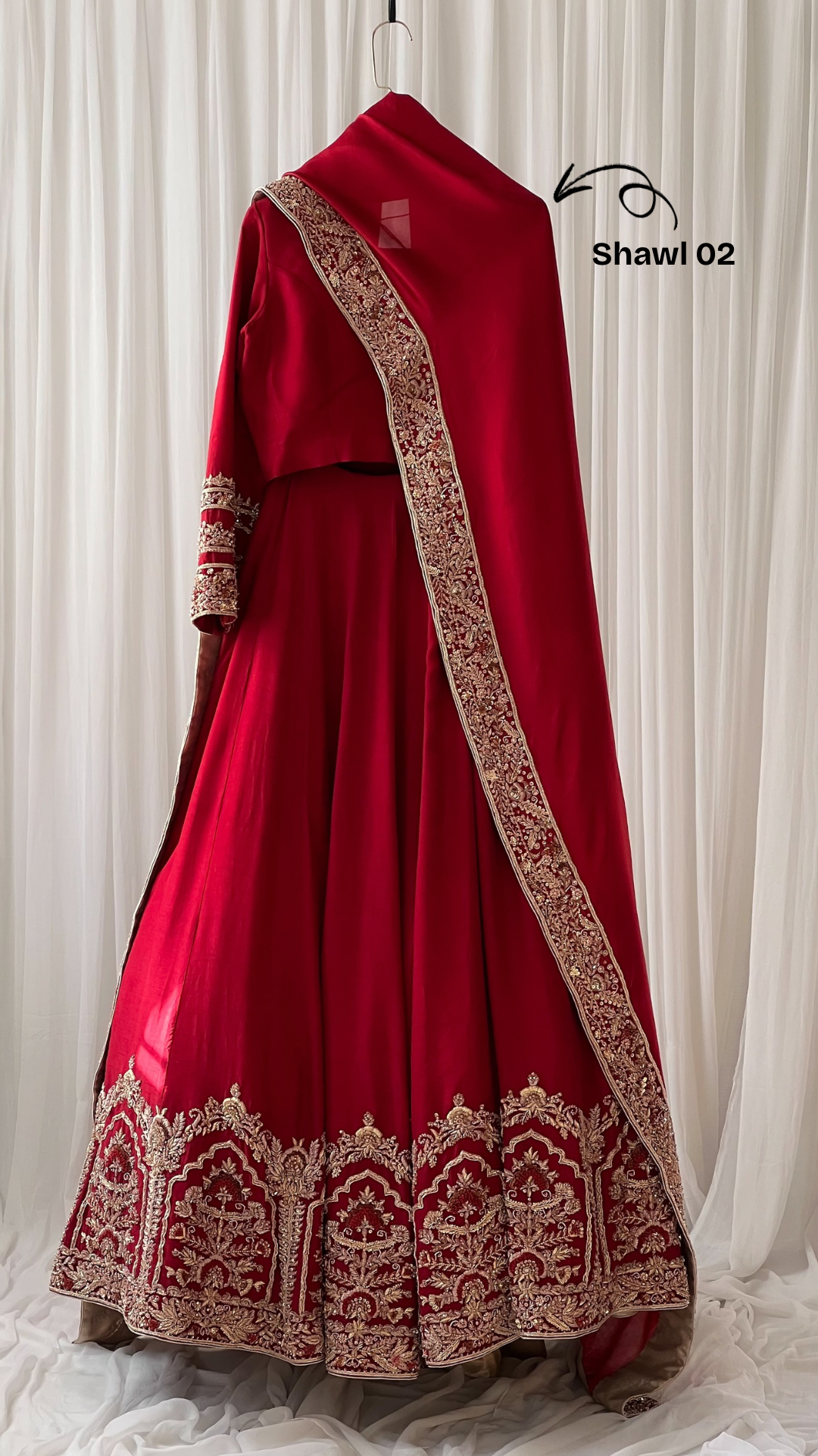 Khawab Tumharay