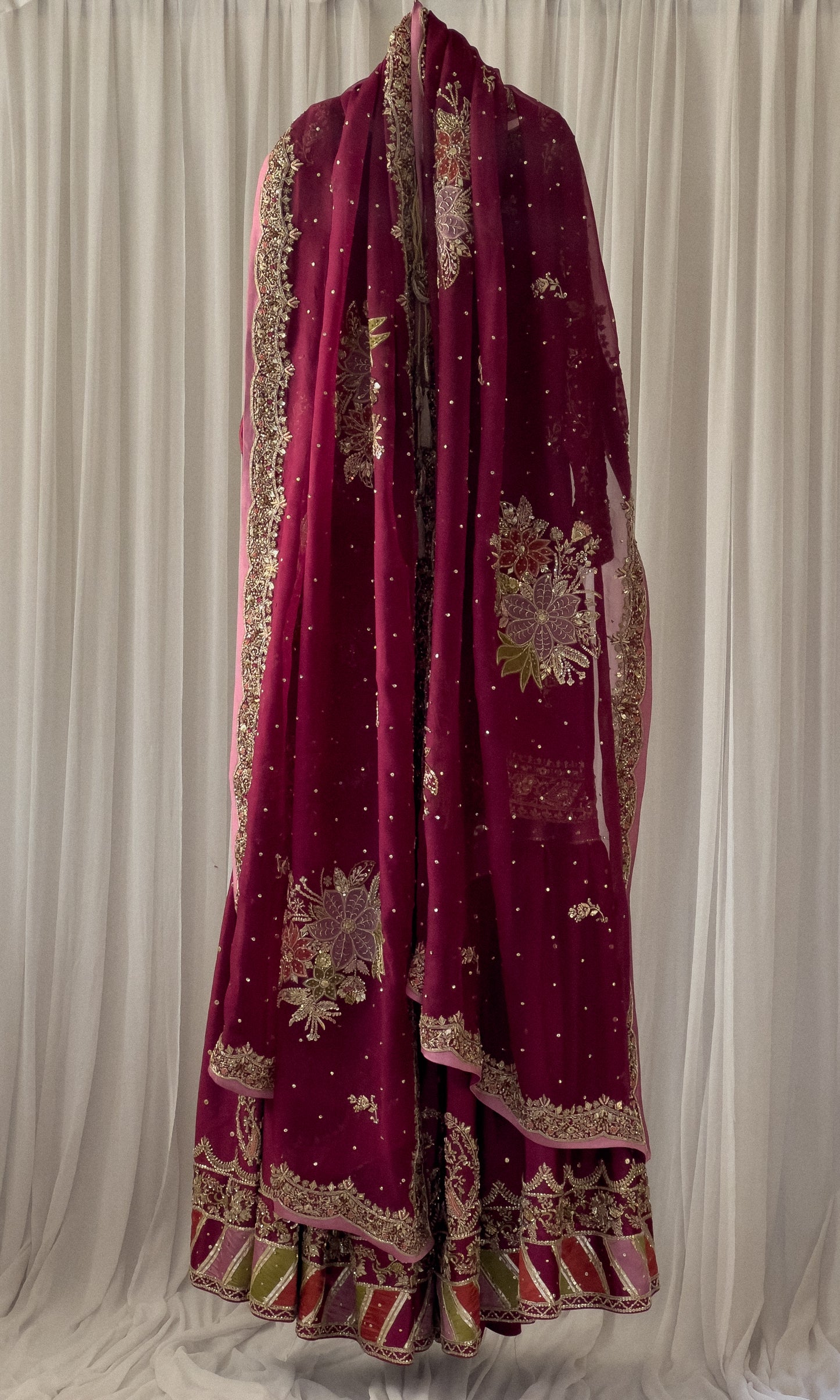 Someone Lively - Vivacious