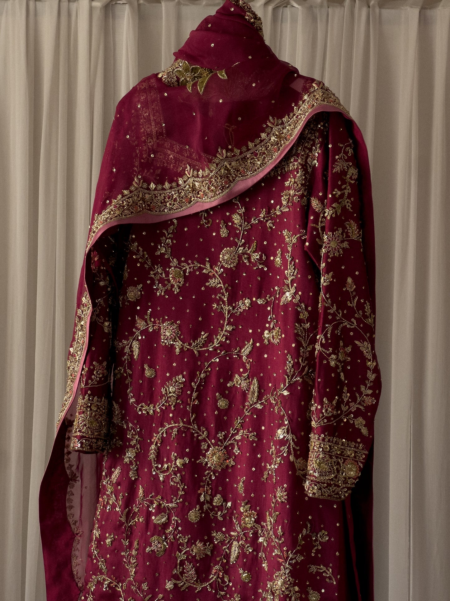 Someone Lively - Vivacious