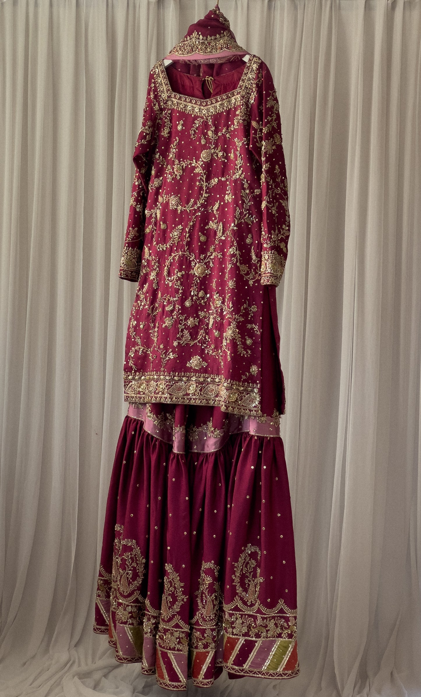 Someone Lively - Vivacious