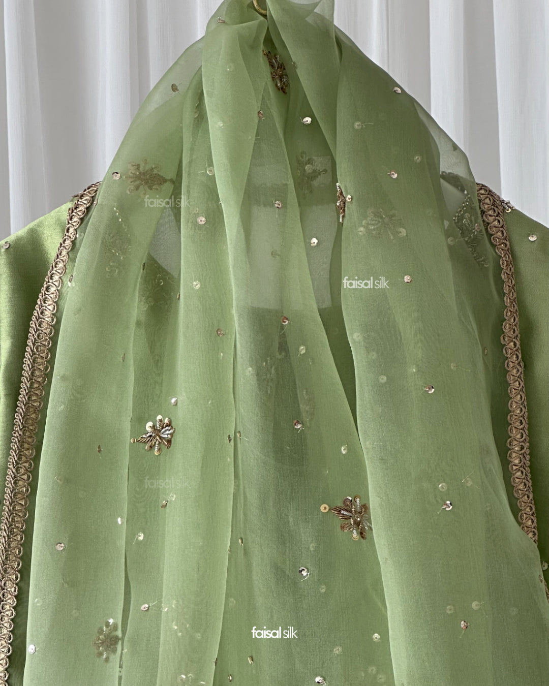 Gul-Posh