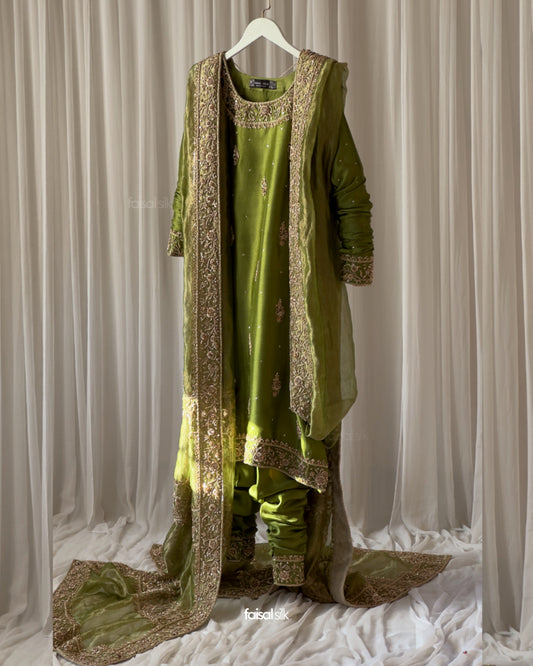 Meharbano