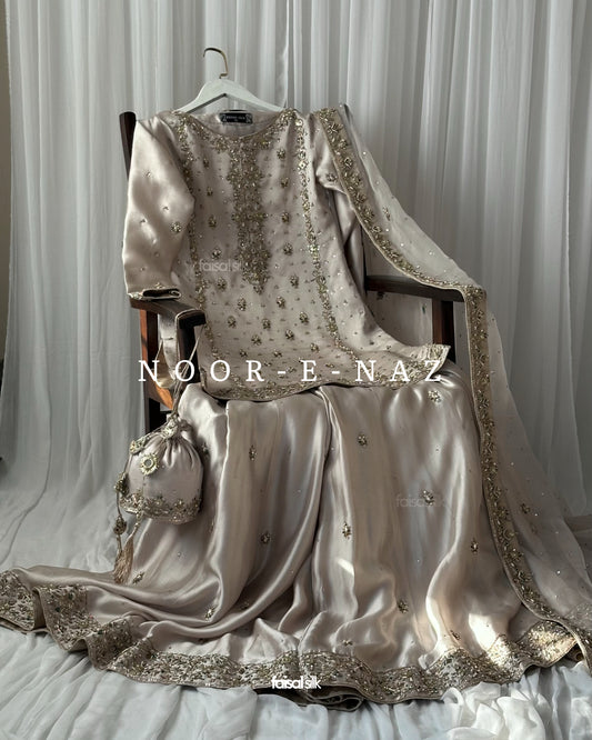 Noor-e-Naz