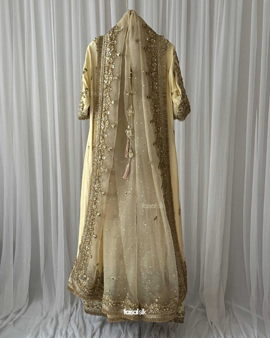 Faizan-e-Nazar