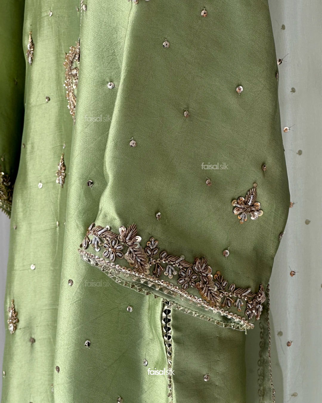 Gul-Posh
