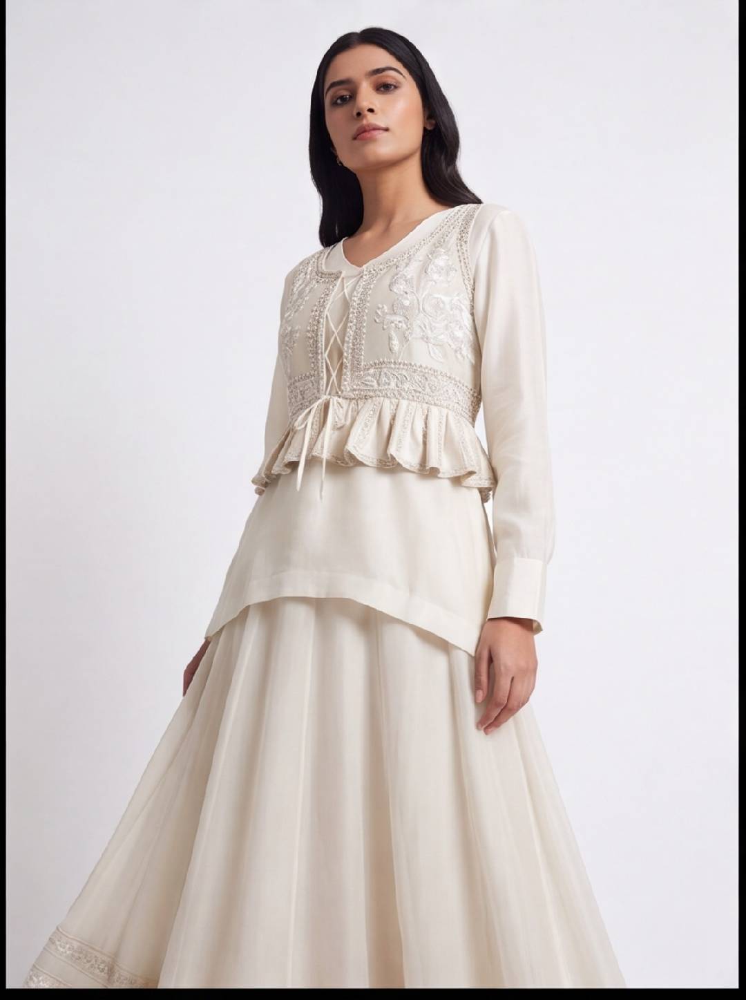 Everbright Women's Dress Set